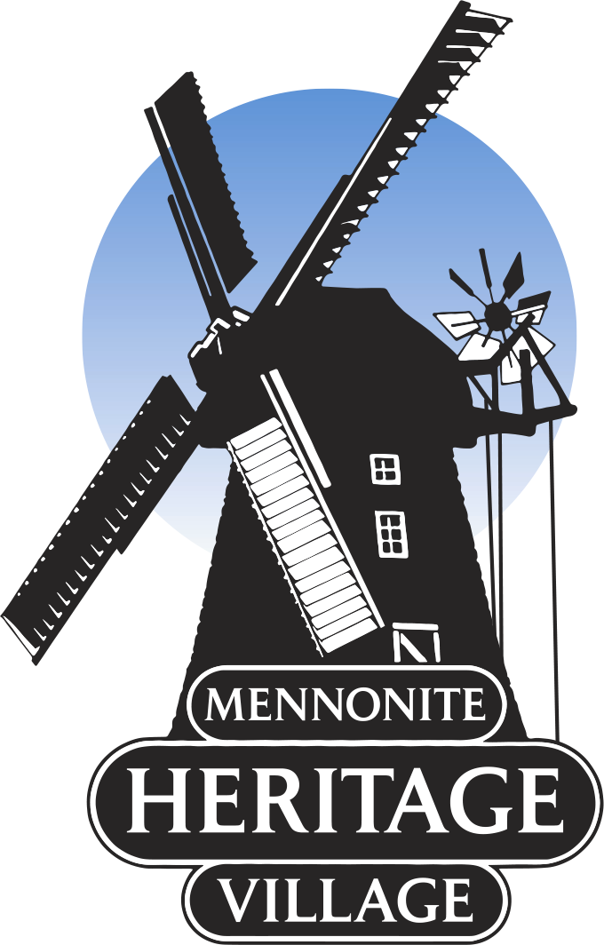 Mennonite Heritage Village